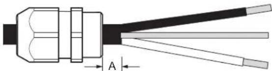 KITCHENAID KDTF324PPA - AVERTISSEMENT - 4