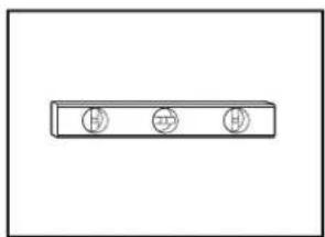 KITCHENAID KDTF324PPA - SÉCURITÉ DU LAVE-VAISSELLE - 3