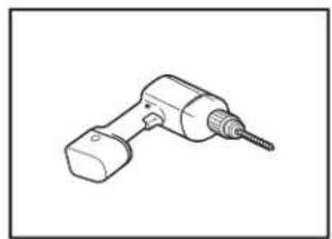 KITCHENAID KDTF324PPA - SÉCURITÉ DU LAVE-VAISSELLE - 8