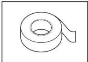 KITCHENAID KDTF324PPA - Custom Panel Installation steps - 6