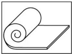 KITCHENAID KDTF324PPA - Outils et pièces - 15