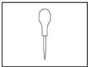 KITCHENAID KDTF324PPA - SÉCURITÉ DU LAVE-VAISSELLE - 5