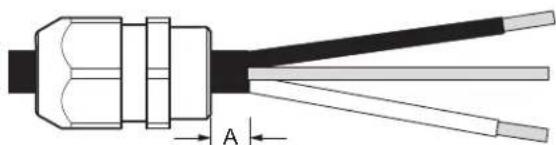 KITCHENAID KDTF324PPA - Junction Box Assembly - 7