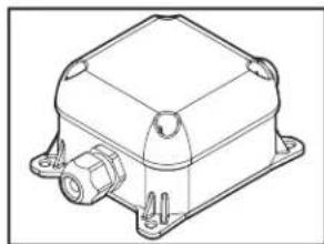 KITCHENAID KDTF924PPS - Parts Supplied: - 4