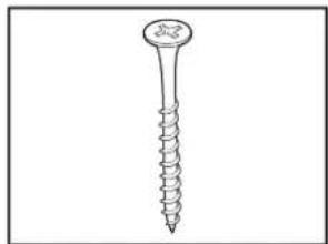 KITCHENAID KDTF924PPS - Outils requis : - 35