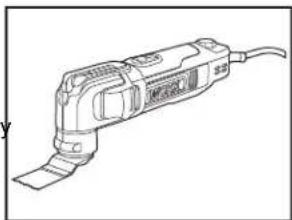 KITCHENAID KDTF924PPS - Tools Needed: - 11