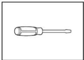 KITCHENAID KDTF924PPS - Outils requis : - 2