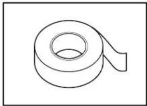 KITCHENAID KDTF924PPS - Custom Panel Installation steps - 6