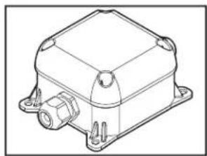 KITCHENAID KDTF924PPS - Outils requis : - 29