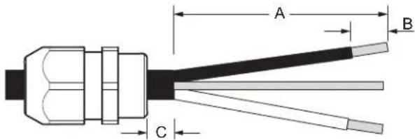 KITCHENAID KDTF924PPS - AVERAGEMENT - 7