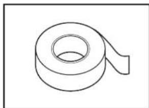 KITCHENAID KDTF924PPS - Tools Needed: - 16