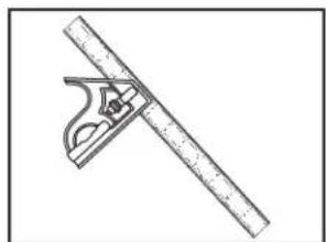 KITCHENAID KDTF924PPS - Outils requis : - 25