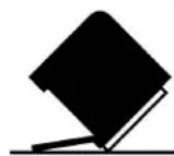 KITCHENAID KDTF924PPS - WARNING - 1
