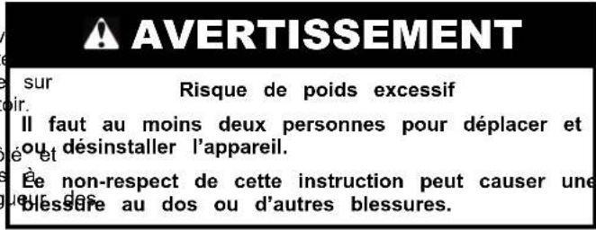KITCHENAID KDTF924PPS - Préparation du lave-vaisse - 2