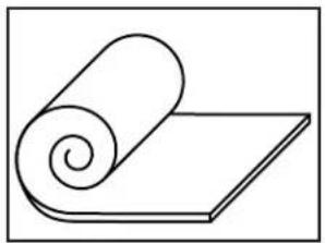 KITCHENAID KDTF924PPS - Outils requis : - 22
