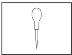 KITCHENAID KDTF924PPA - Custom Panel Installation steps - 3