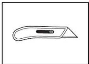 KITCHENAID KDTF924PPA - Outils requis : - 4