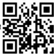 KITCHENAID KDTF924PPA - Instructions de nettoyage - 2