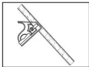 KITCHENAID KDTF924PPA - Tools Needed: - 25