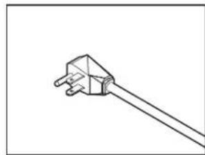 KITCHENAID KDTF924PPA - For Power Cord - 2