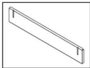 KITCHENAID KDTF924PPA - Outils requis : - 37