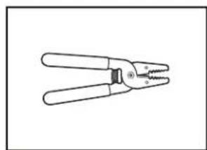KITCHENAID KDTF924PPA - Tools Needed: - 14