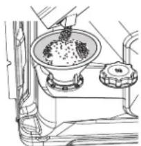 KITCHENAID KDTF924PPA - Filter Removal Instructions - 3
