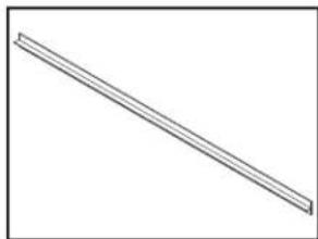 KITCHENAID KDTF924PPA - Outils requis : - 43