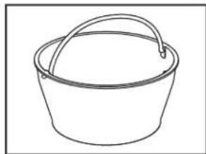 KITCHENAID KDTF924PPA - Tools Needed: - 19