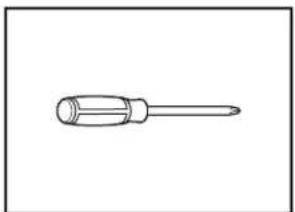 KITCHENAID KDTF924PPA - Outils requis : - 3