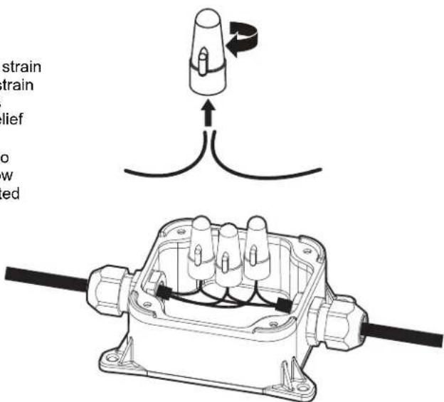 KITCHENAID KDTF924PPA - Wiring configuration - 2