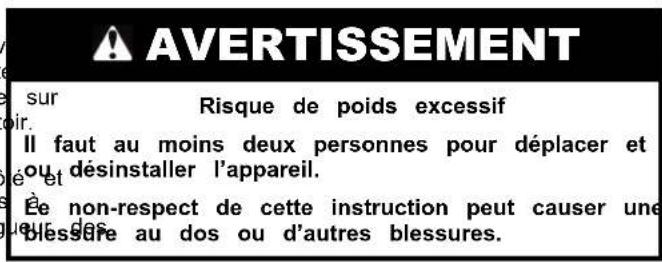 KITCHENAID KDTF924PPA - Préparation du lave-vaisse - 2