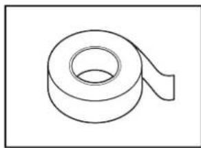 KITCHENAID KDTF924PPA - Outils requis : - 16