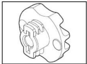 KITCHENAID KDTF924PPA - Outils requis : - 32