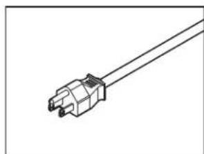 KITCHENAID KDTF924PPA - Pour cordon d'alimentation - 1