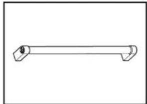 KITCHENAID KDTF924PPA - Outils requis : - 27