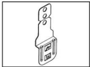 KITCHENAID KDTF924PPA - Outils requis : - 33
