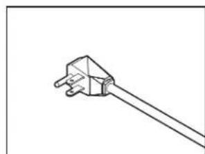 KITCHENAID KDTF924PPA - Pour cordon d'alimentation - 2