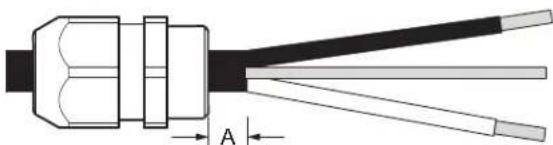 KITCHENAID KDTF924PPA - AVERAGEMENT - 6