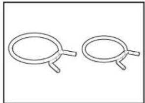 KITCHENAID KDTF924PPA - Outils requis : - 26