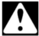 KITCHENAID KDTF924PPA - Votre sécurité et celle des autres sont très importantes. - 1