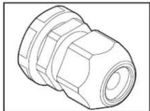 KITCHENAID KDTF924PPA - Parts Supplied: - 5