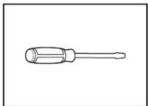 KITCHENAID KDTF924PPA - Tools Needed: - 2