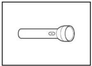 KITCHENAID KDTF924PPA - Outils requis : - 18