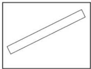 KITCHENAID KDTF924PPA - Outils requis : - 39