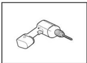 KITCHENAID KDTF924PPA - Outils requis : - 15