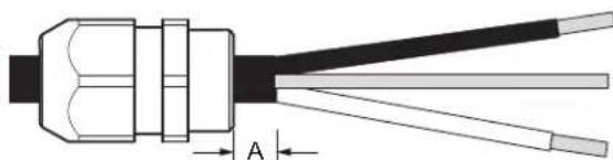 KITCHENAID KDTF924PPA - Electrical Shock Hazard - 6