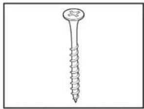 KITCHENAID KDTF924PPA - Outils requis : - 35