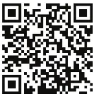 HISENSE RQ5P470SMFE - Instalacao - 2