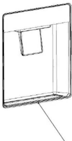 HISENSE RQ5P470SMFE - Limpieza - 1